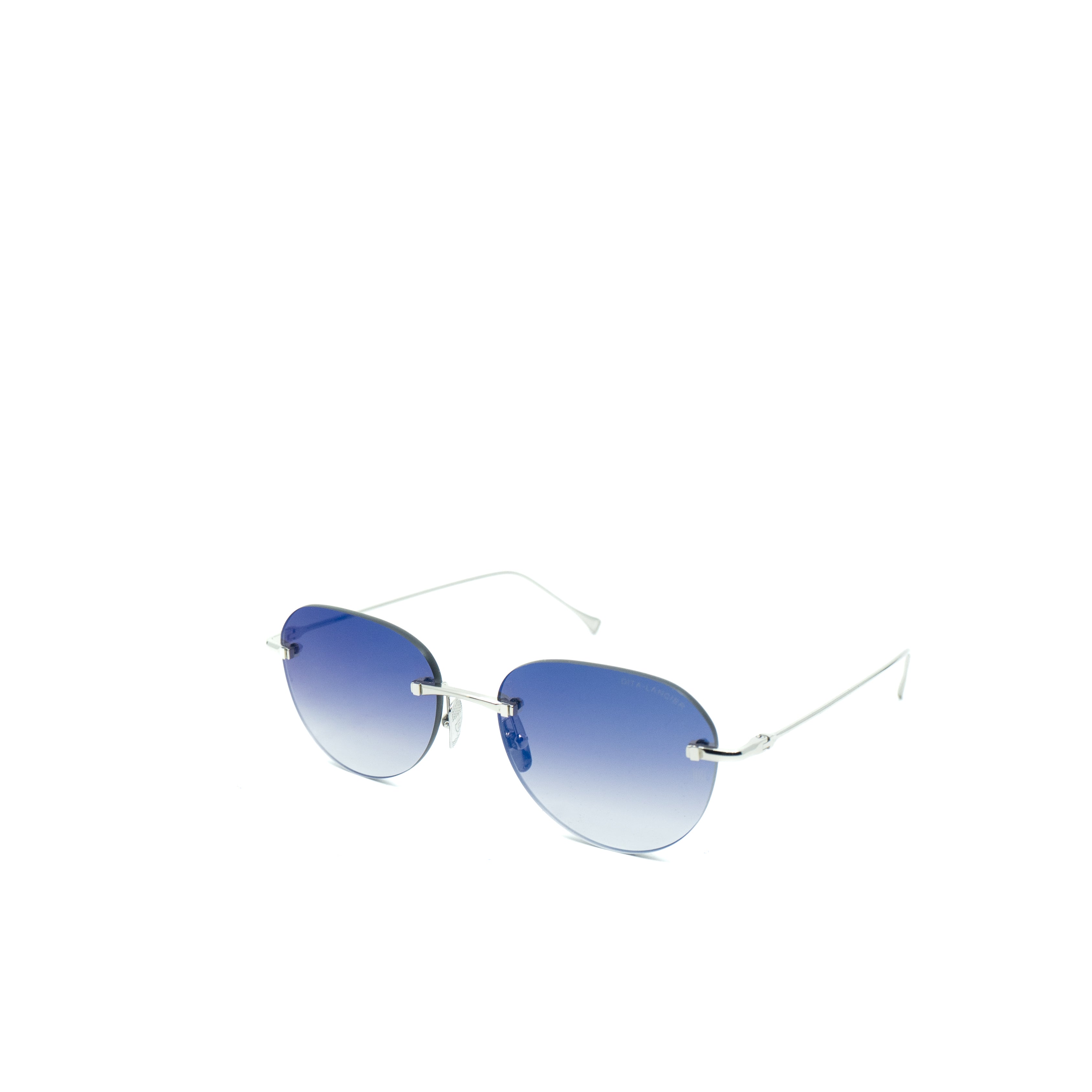 D35 - Dita