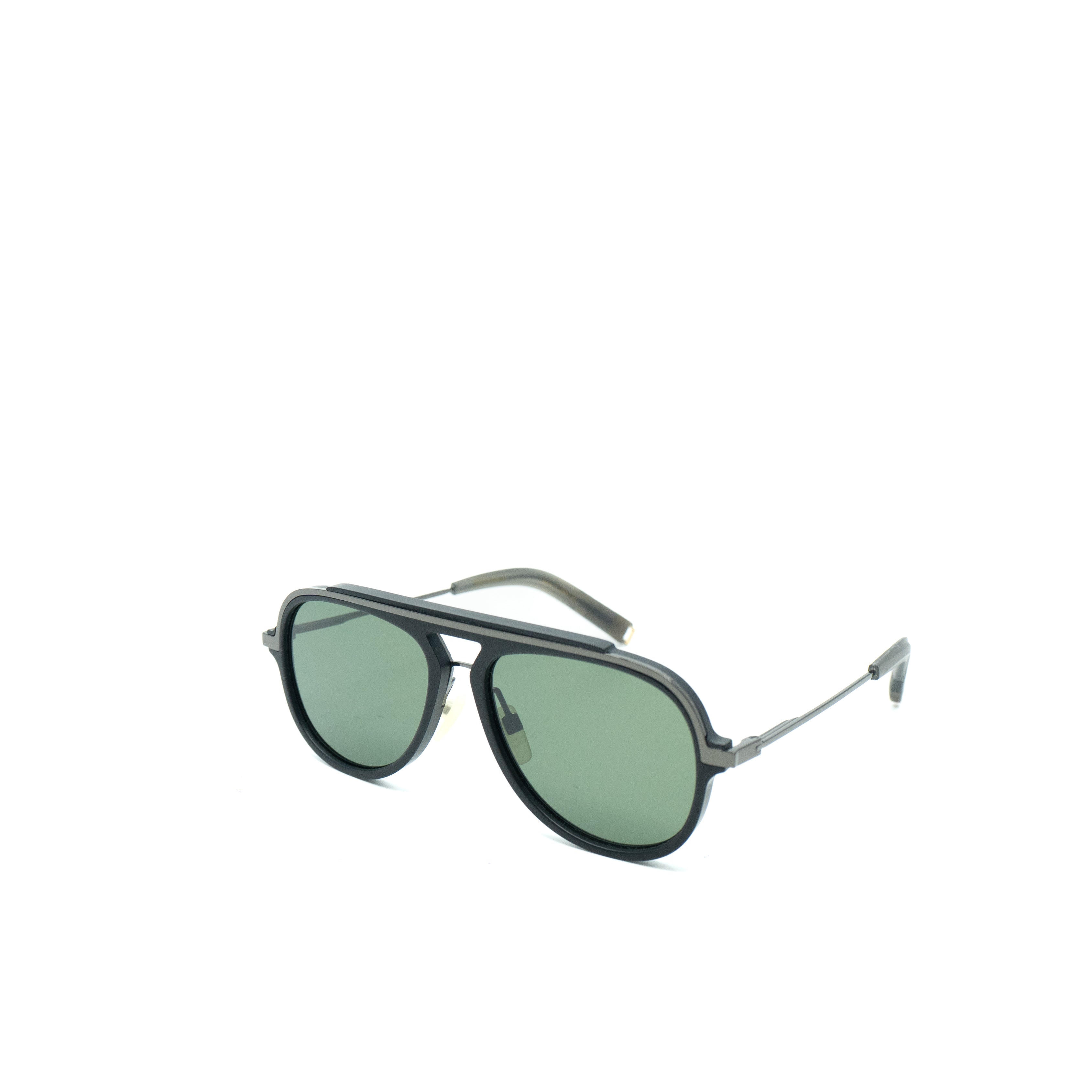 D36 - Dita