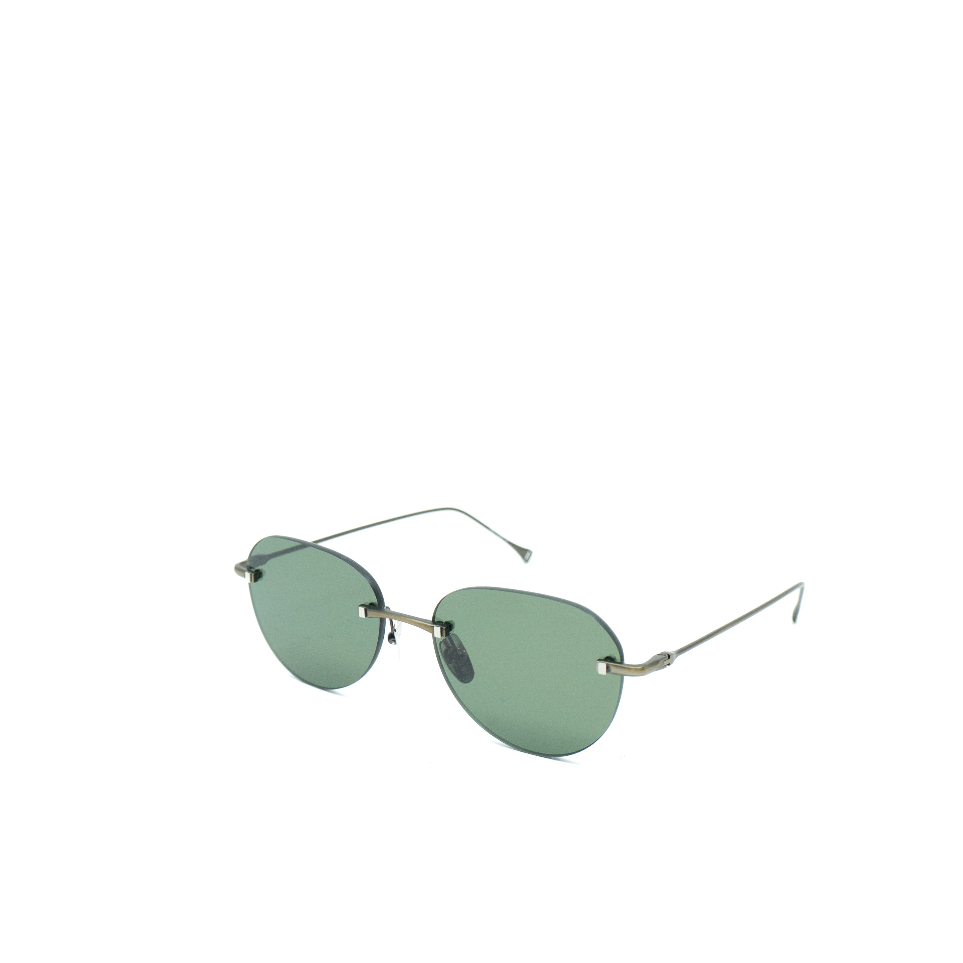 D38 - Dita
