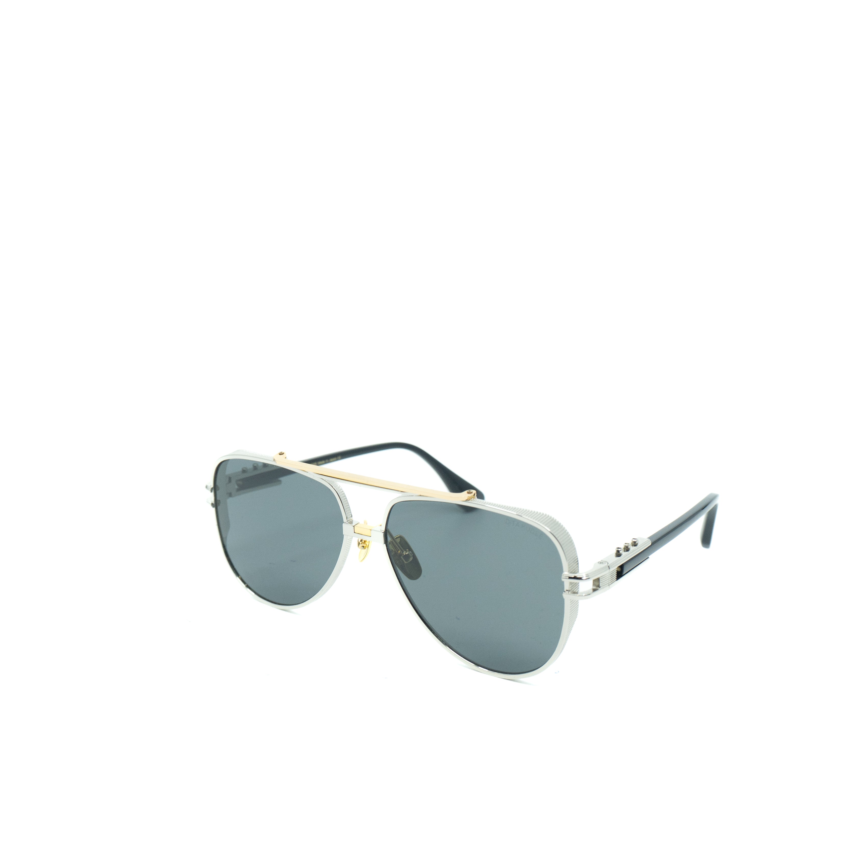 D41 - Dita
