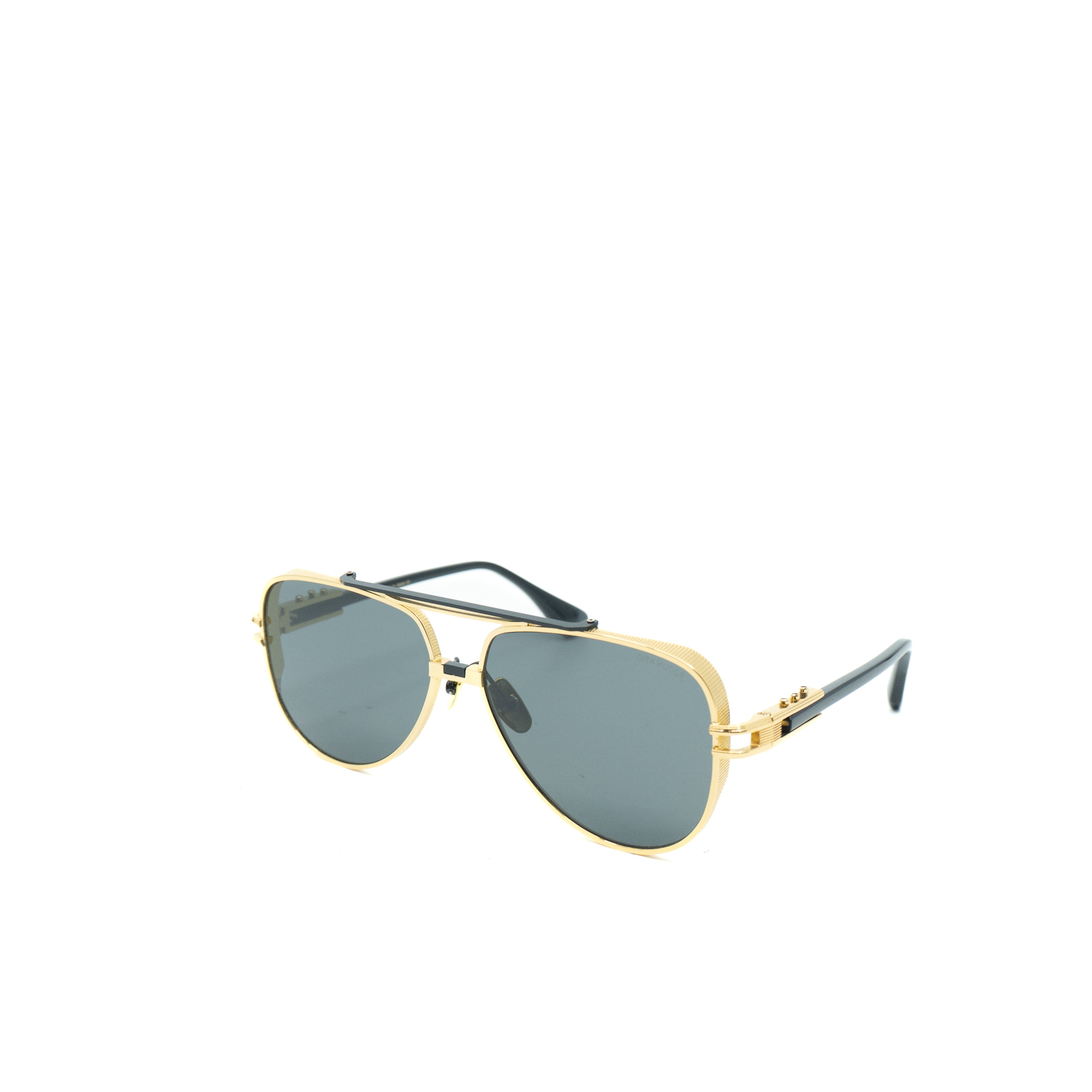 D42 - Dita