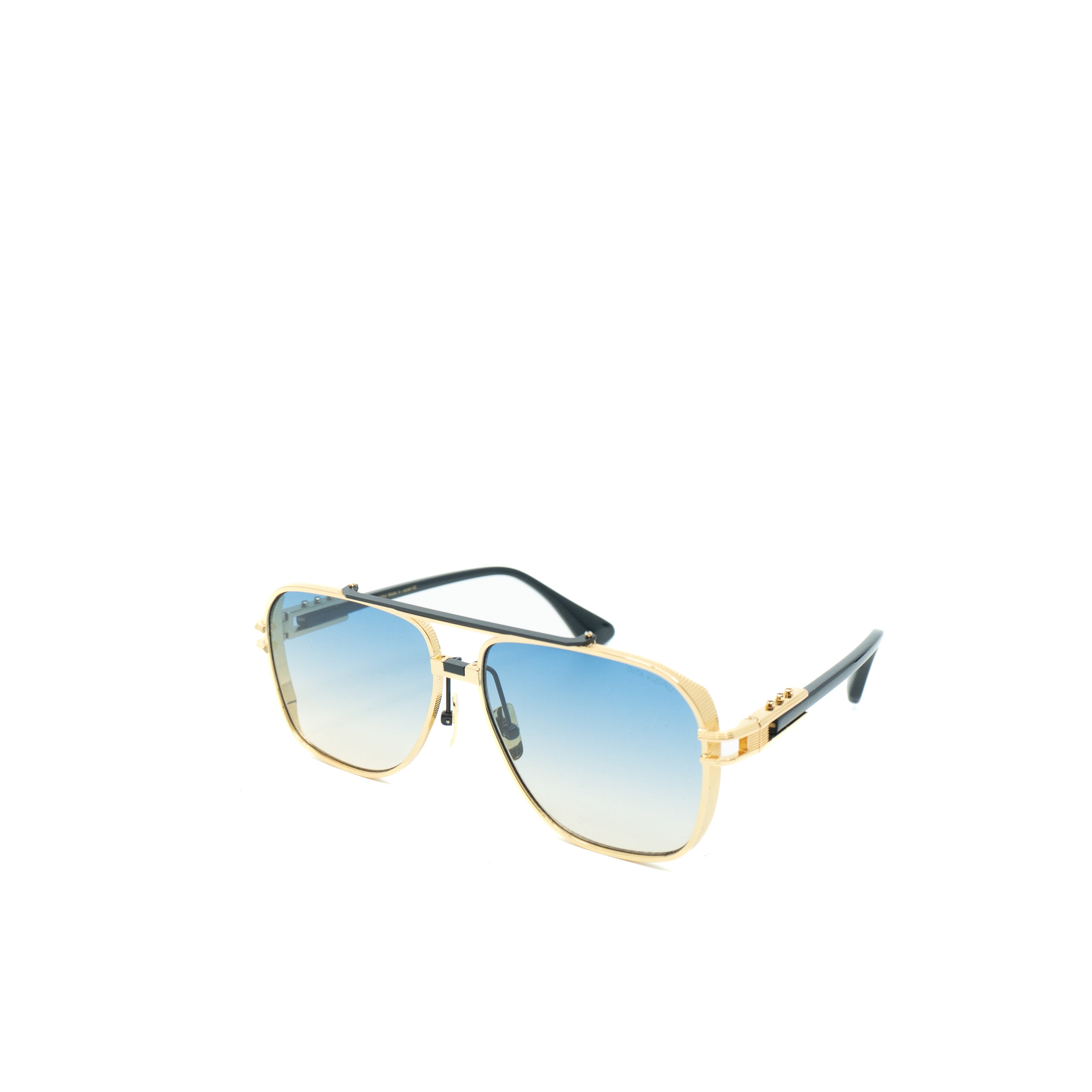 D43 - Dita