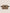 Gucci belt bag, beige GG Supreme