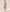 Stone Island polo and shorts set Light grey