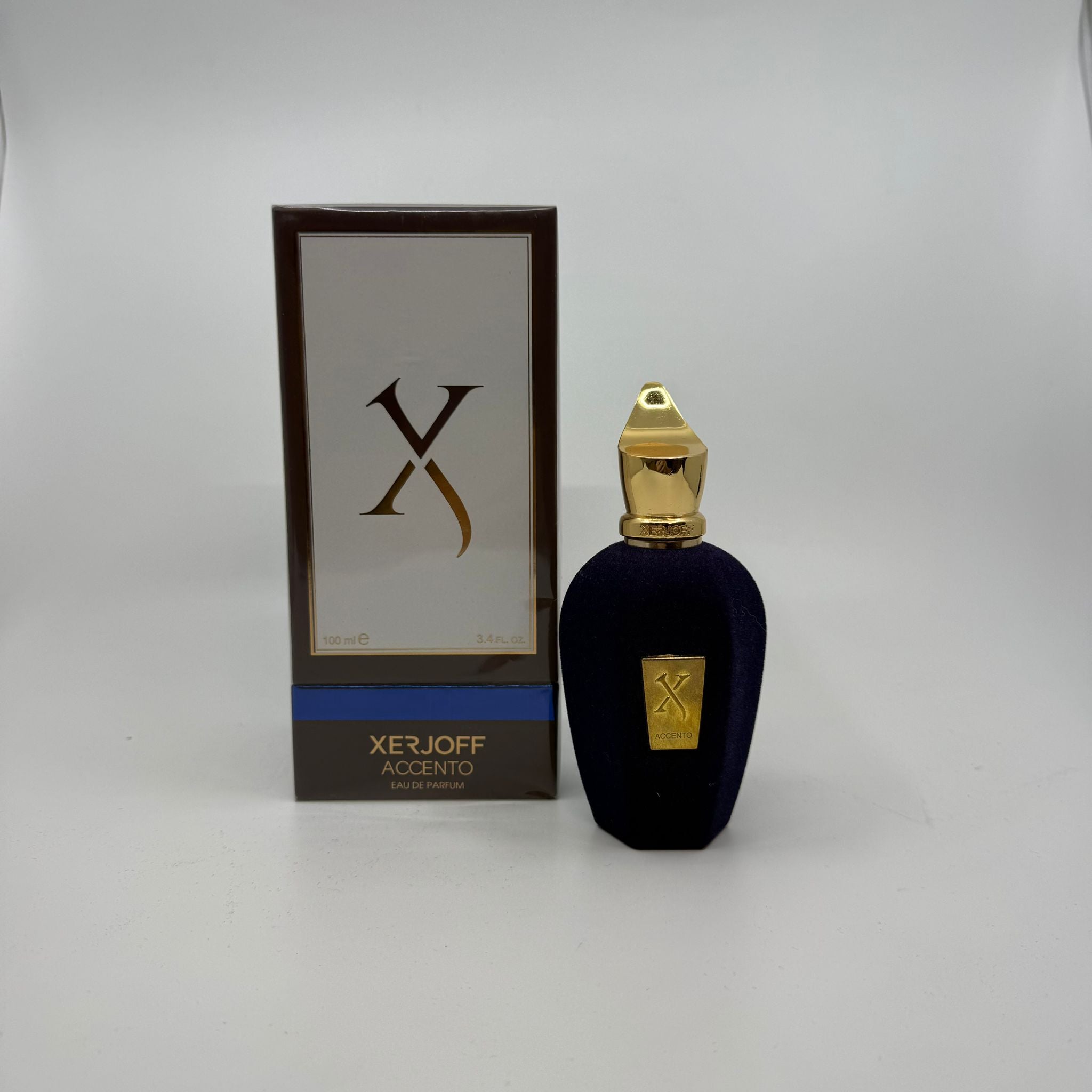 Xerjoff Acento
