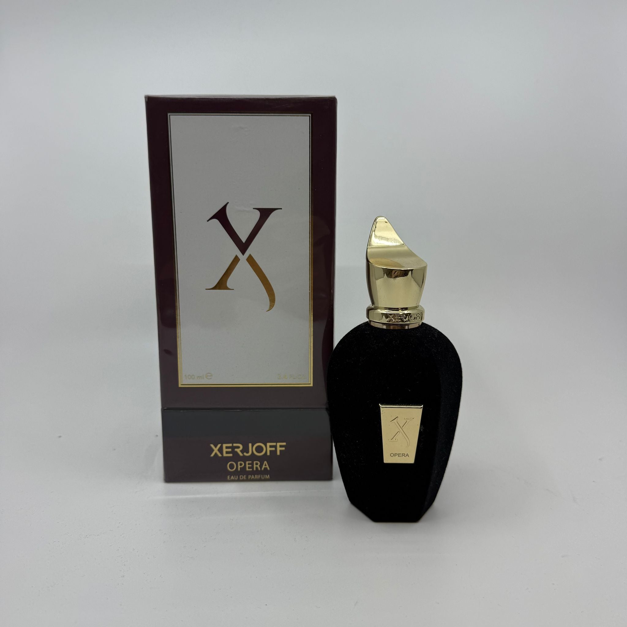 Xerjoff Opera