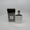Tom Ford Grey Vetiver
