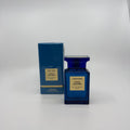 Tom Ford Costa Azzurra
