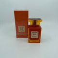 Tom Ford Bitter Peach