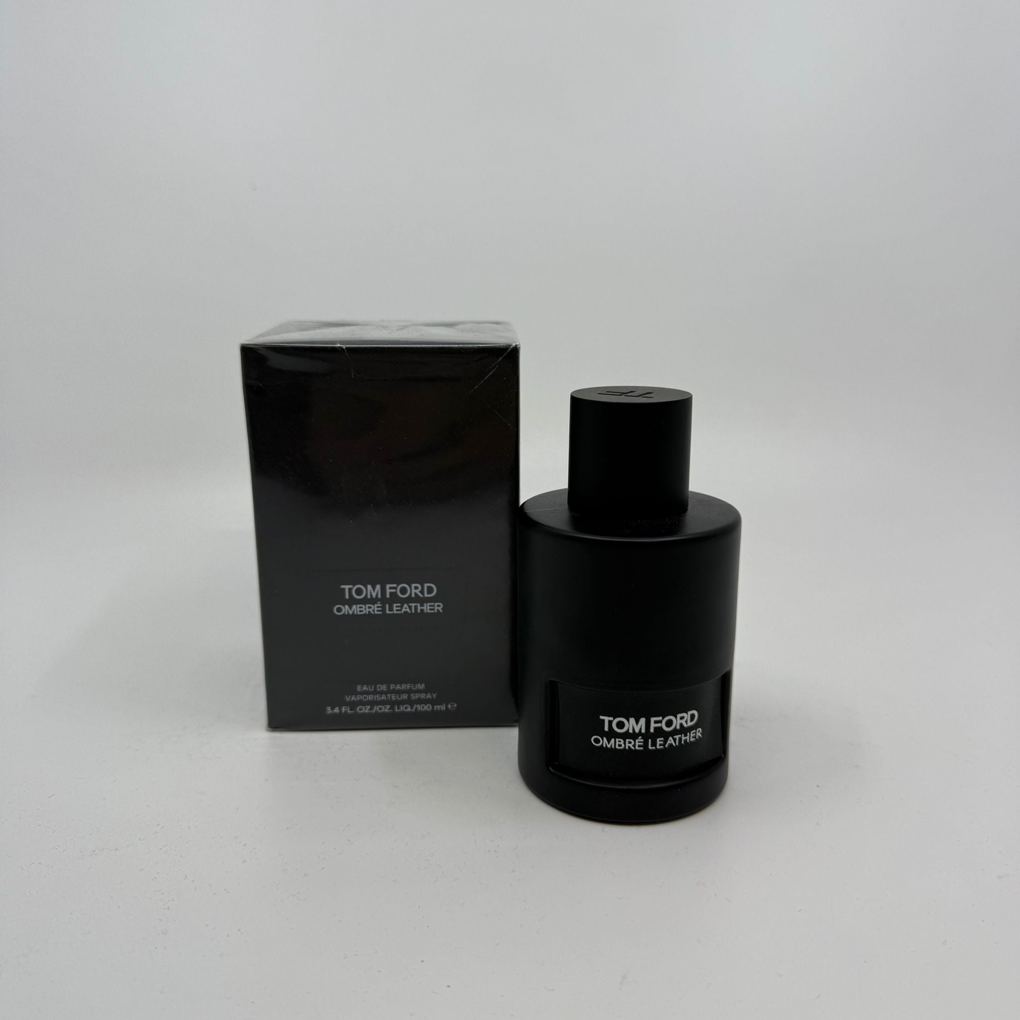 Tom Ford Ombre Leather