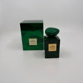 Armani Vert Malachite
