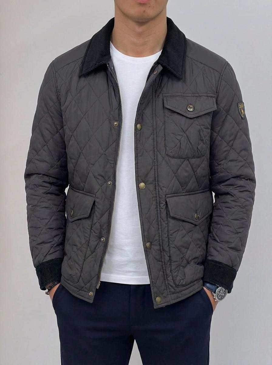 Ralph Lauren