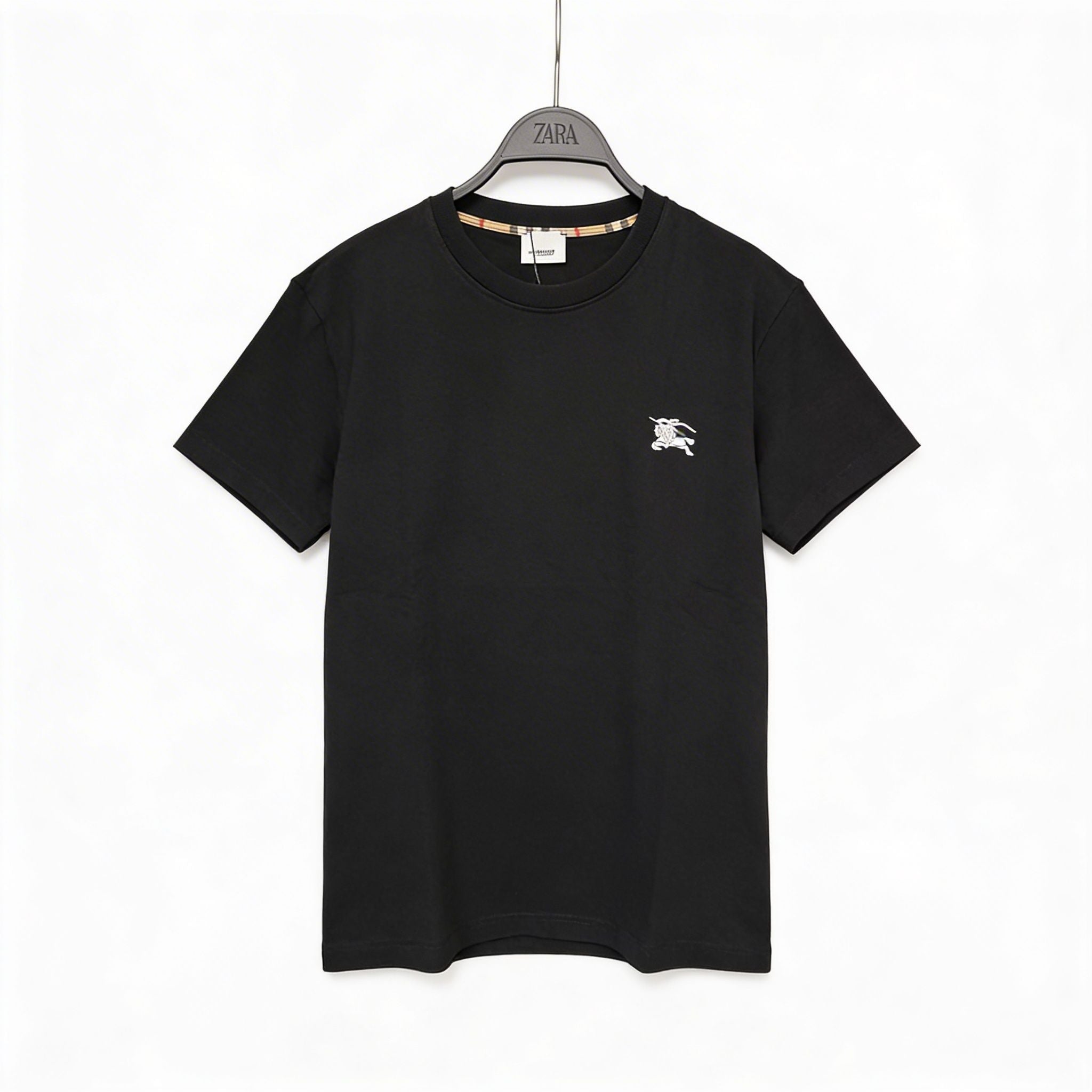 Burberry - različne barve