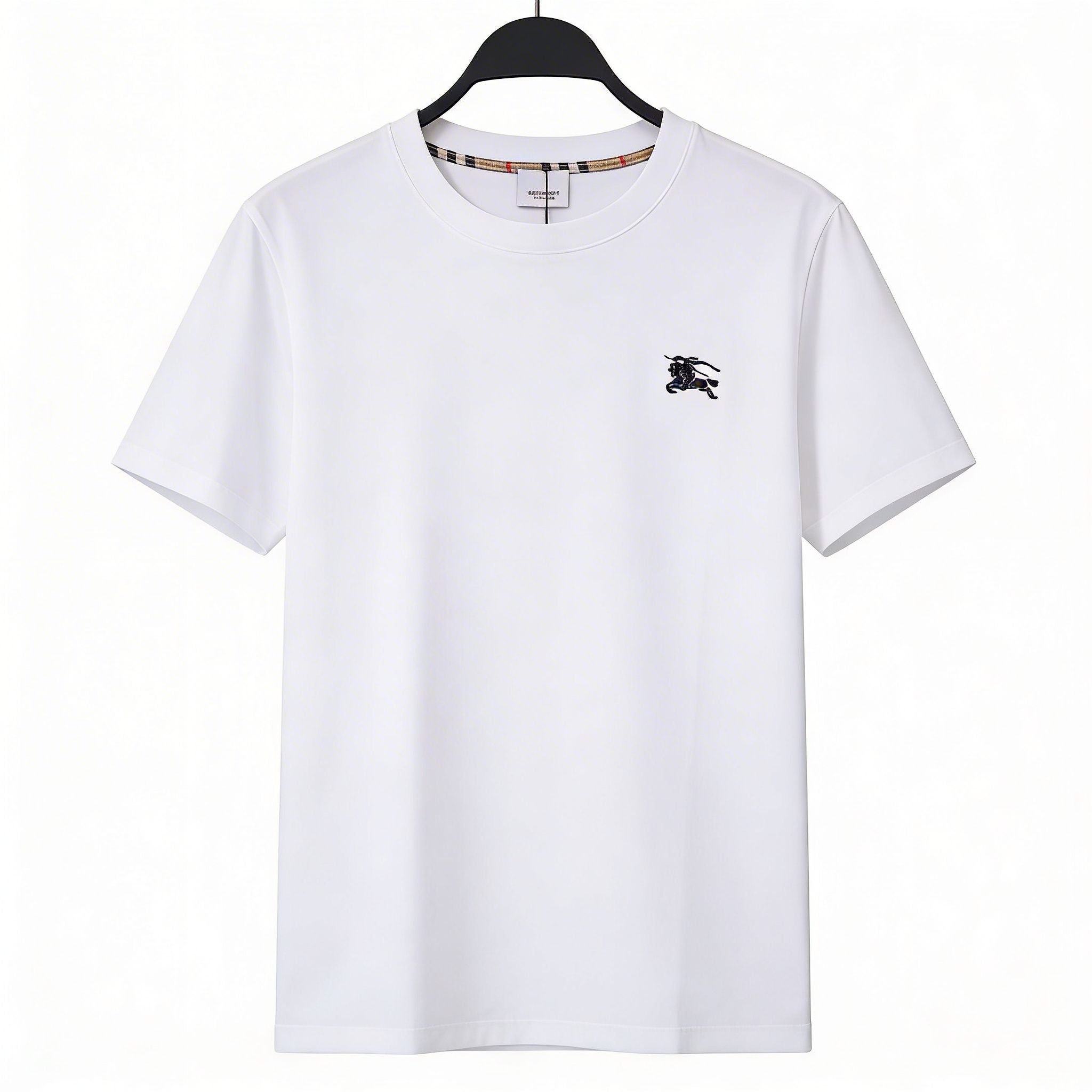 Burberry - različne barve