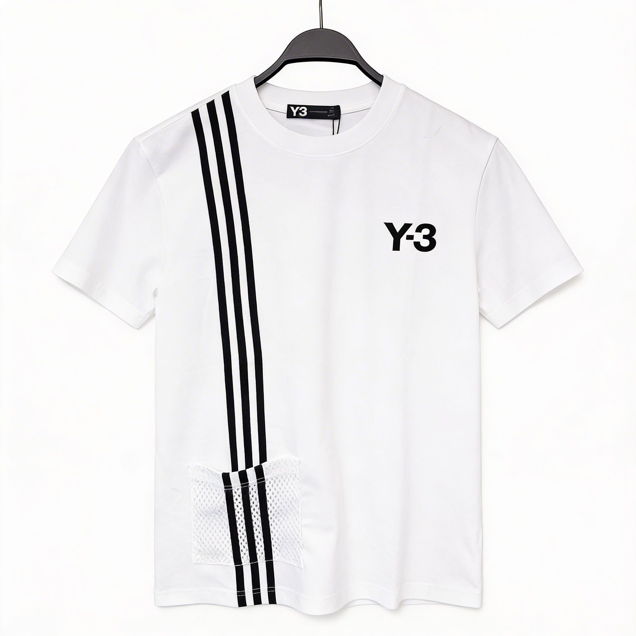 Y3