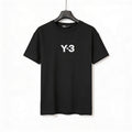 Y3
