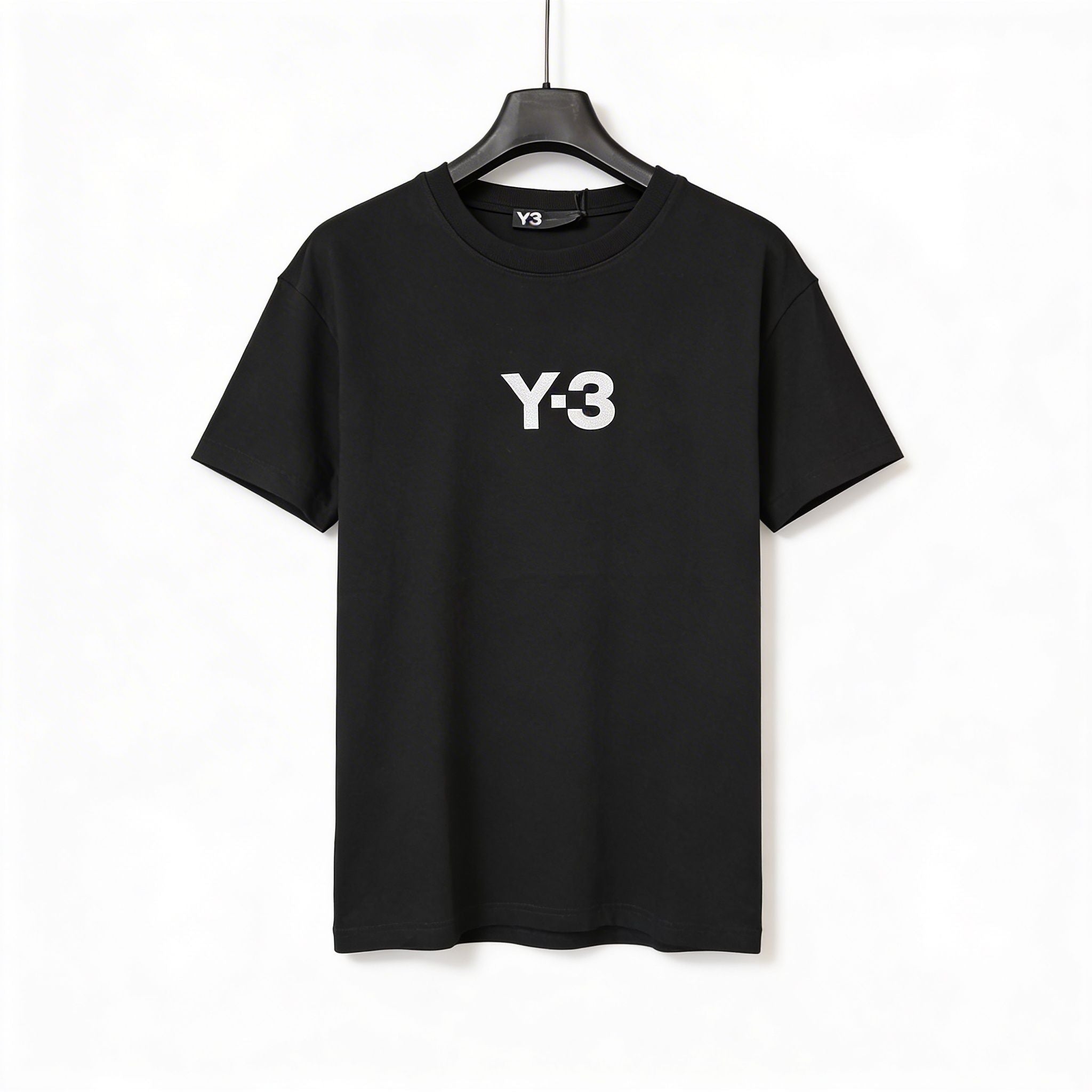Y3
