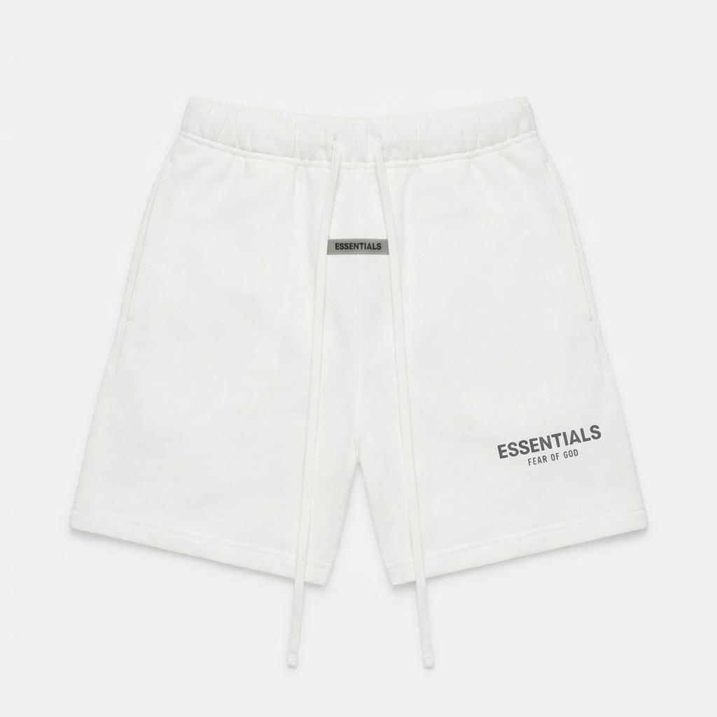 Fear of Good - različne barve