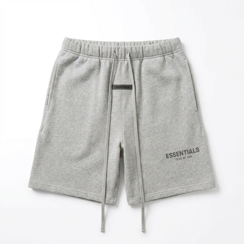 Fear of Good - različne barve