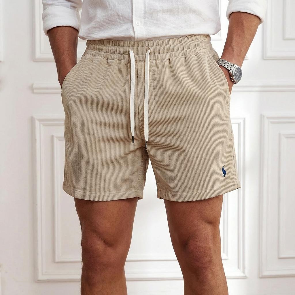 Ralph Lauren - različne barve