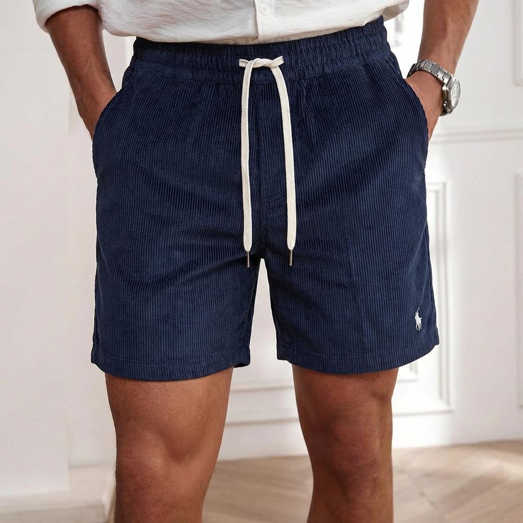 Ralph Lauren - različne barve