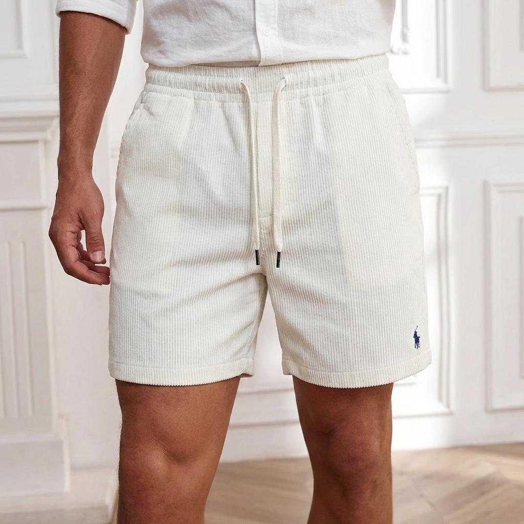 Ralph Lauren - različne barve