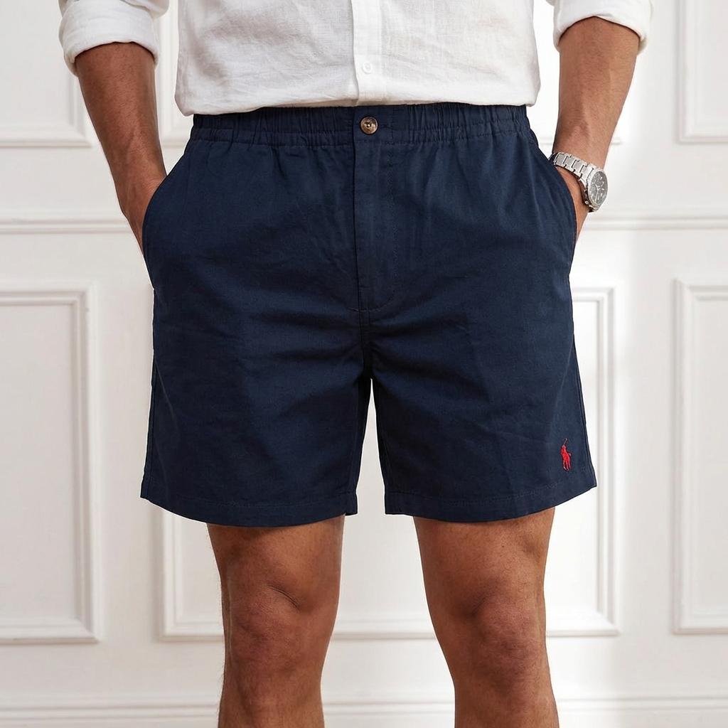 Ralph Lauren - različne barve