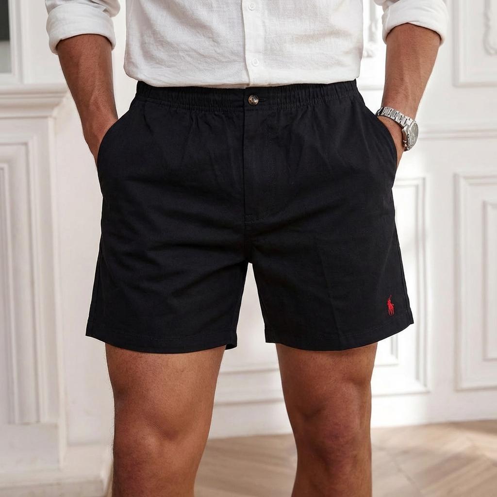 Ralph Lauren - različne barve