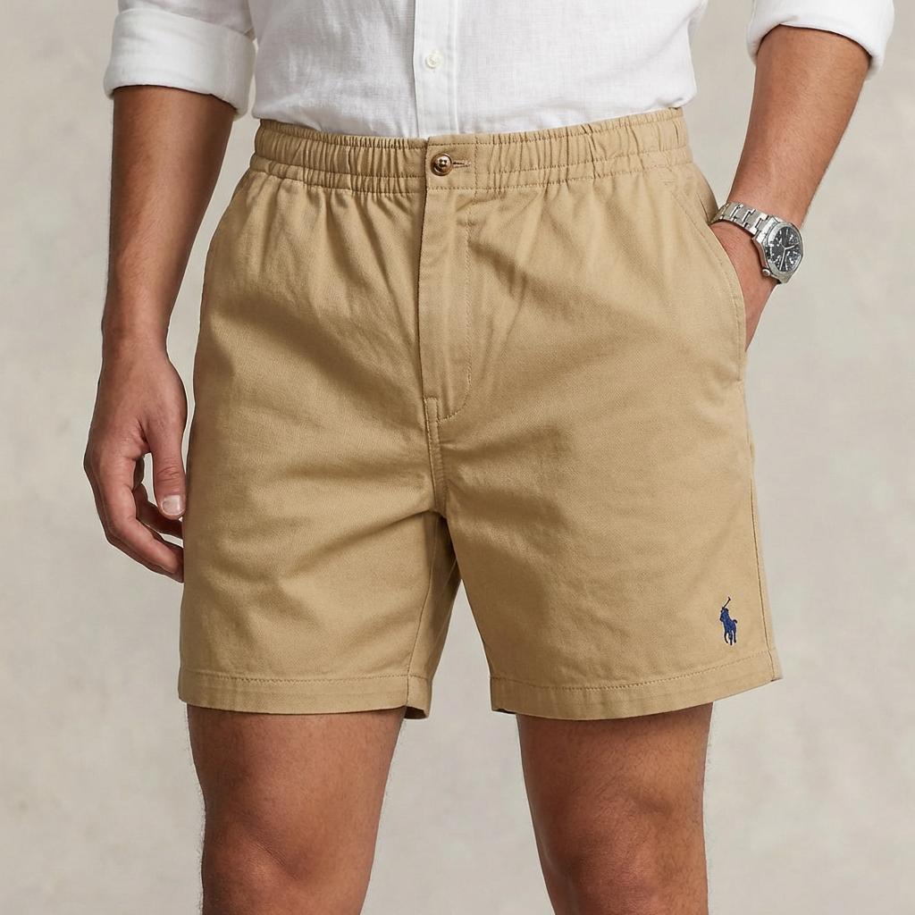 Ralph Lauren - različne barve