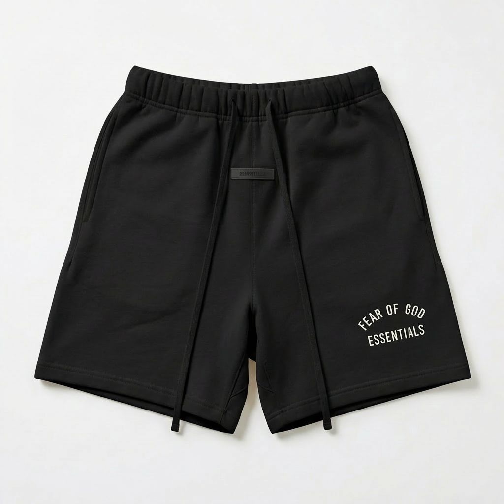 Fear of Good - različne barve