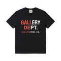 Gallery Dept