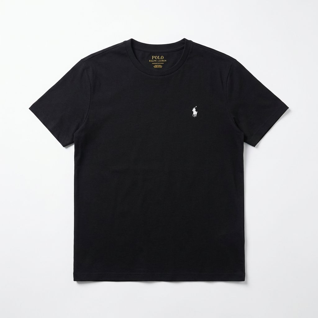 Ralph Lauren - različne barve