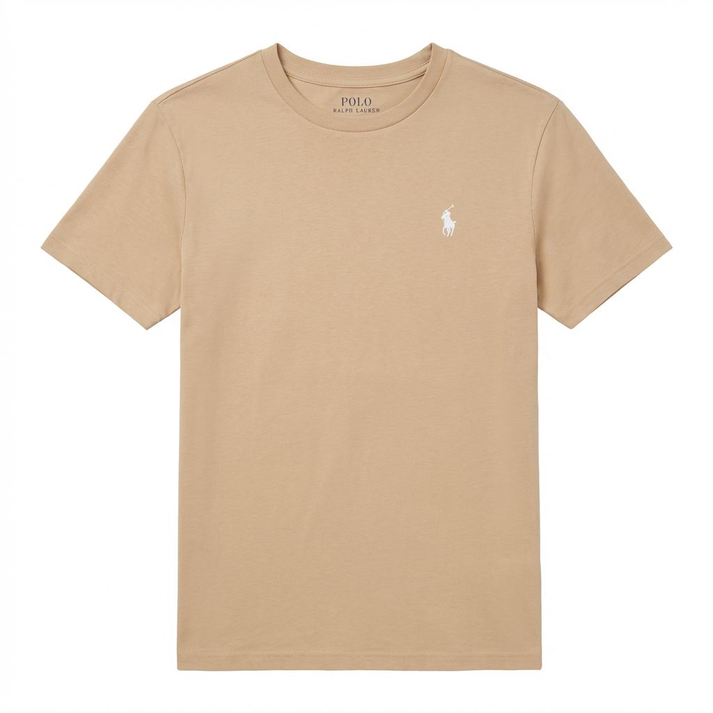 Ralph Lauren - različne barve