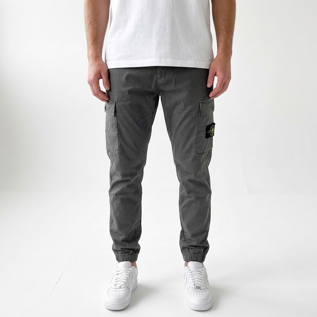 Stone Island - različne barve