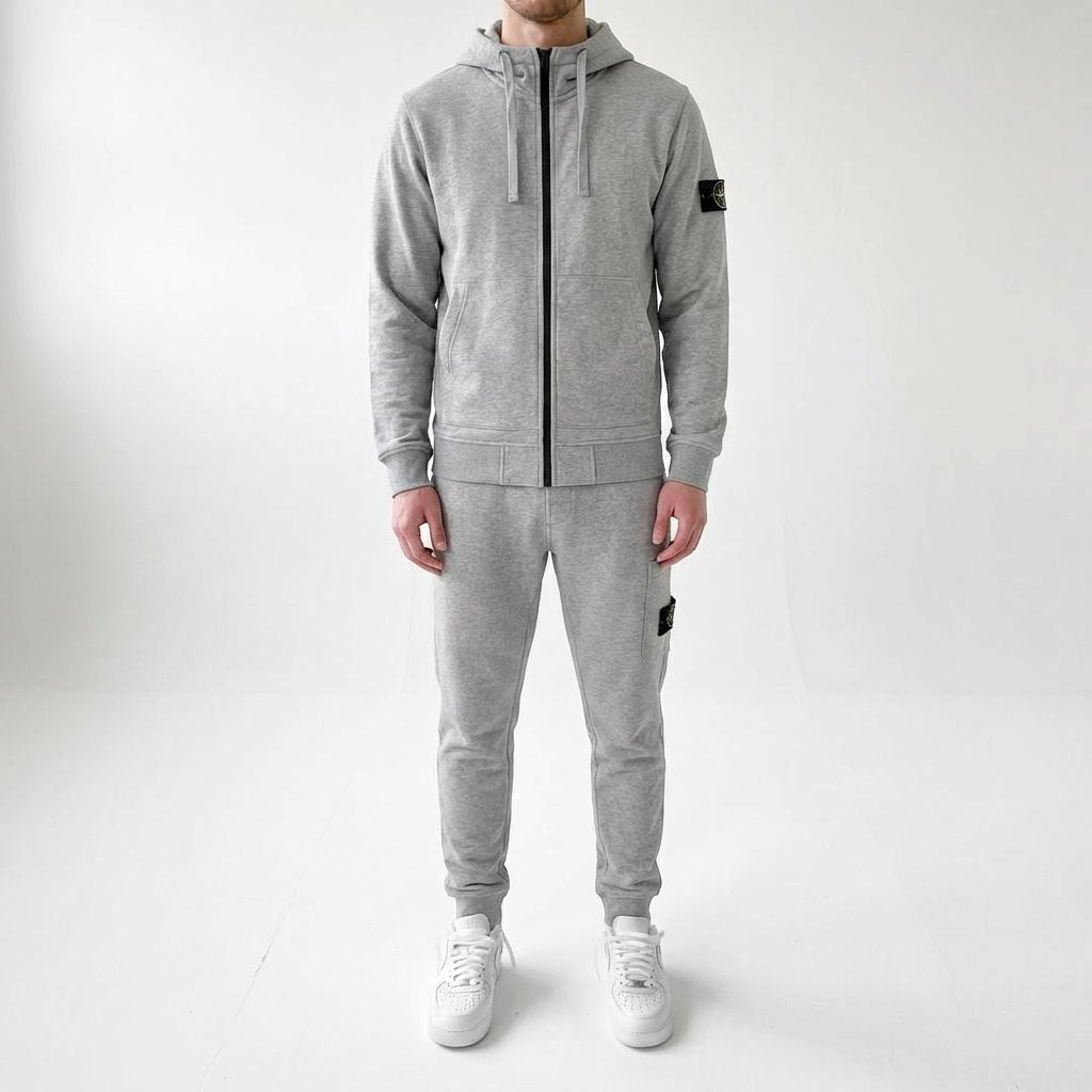 Stone Island - različne barve