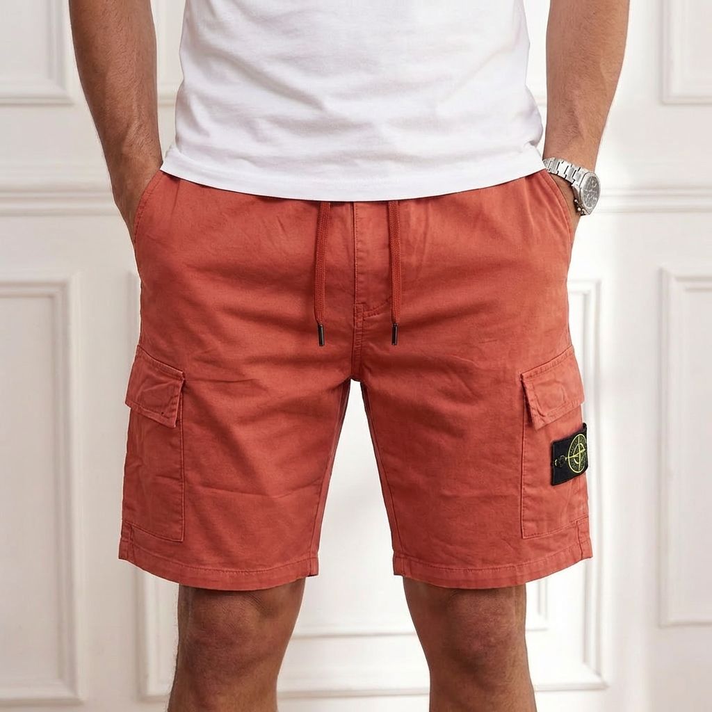 Stone Island - različne barve