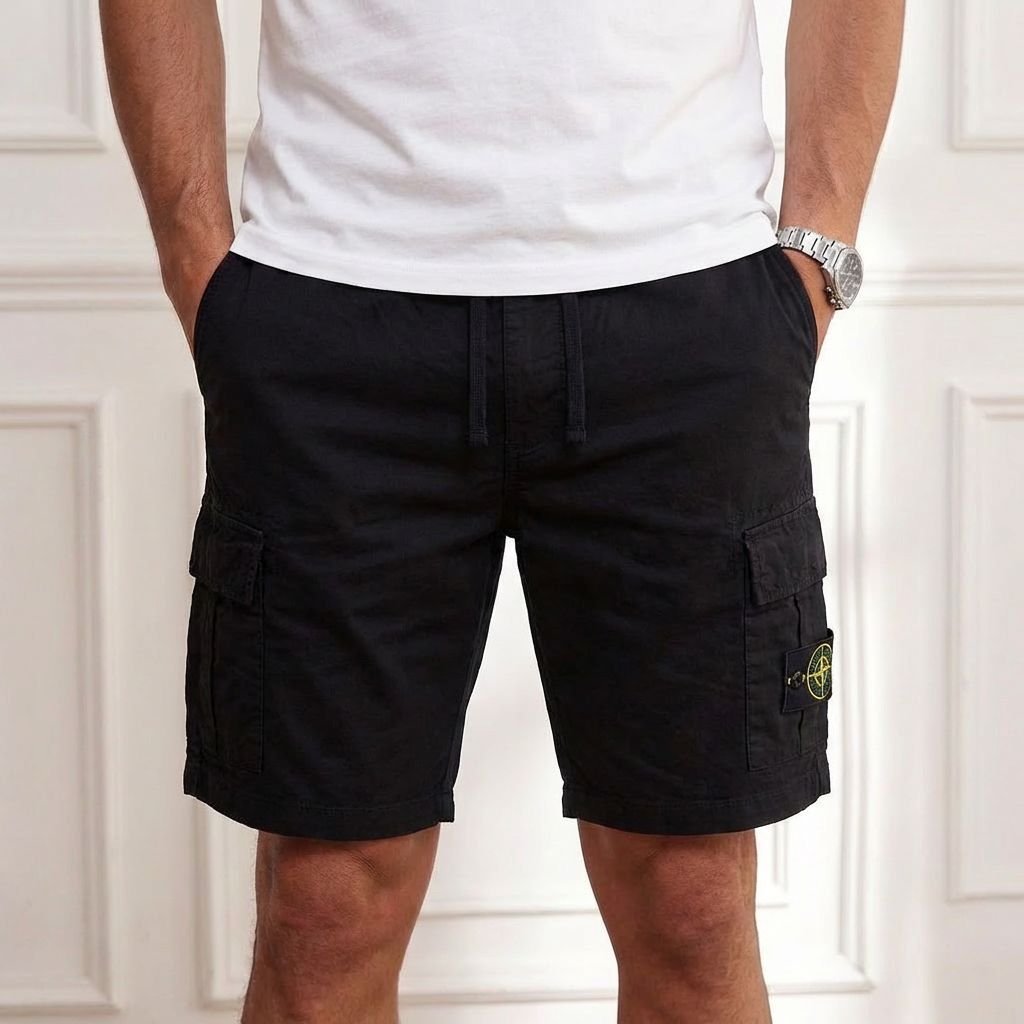 Stone Island - različne barve