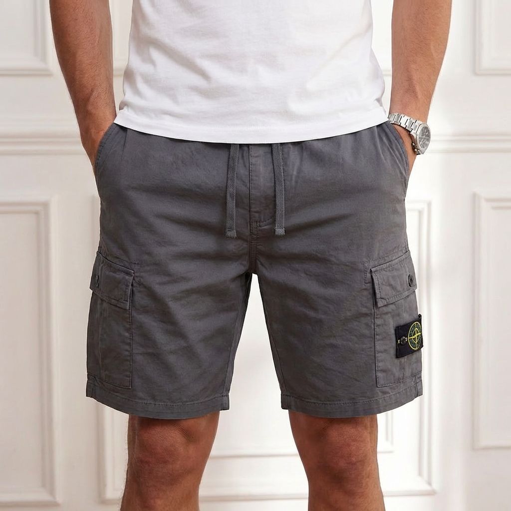 Stone Island - različne barve