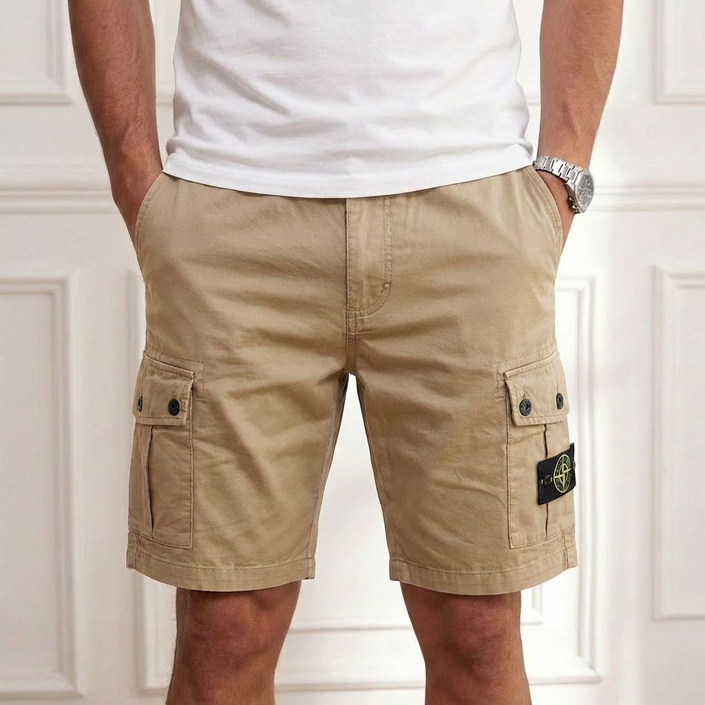 Stone Island - različne barve