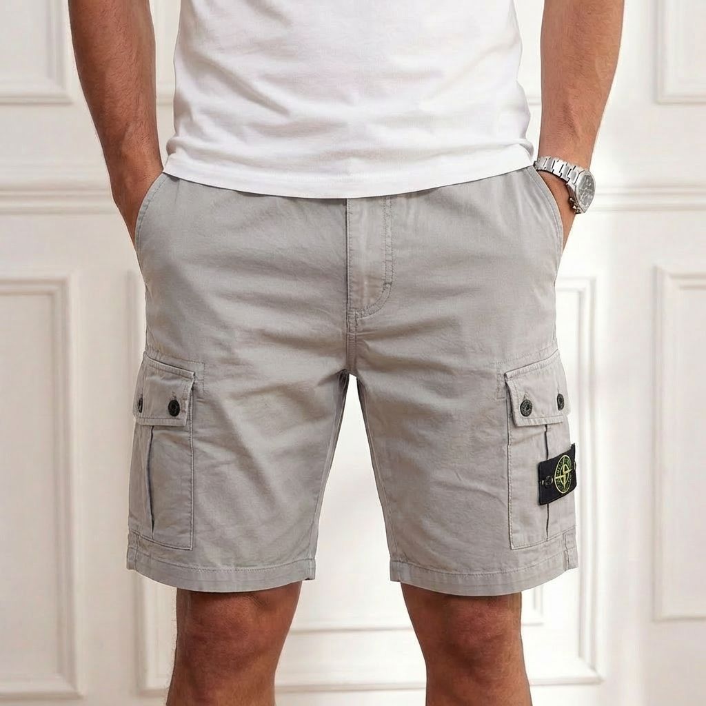 Stone Island - različne barve