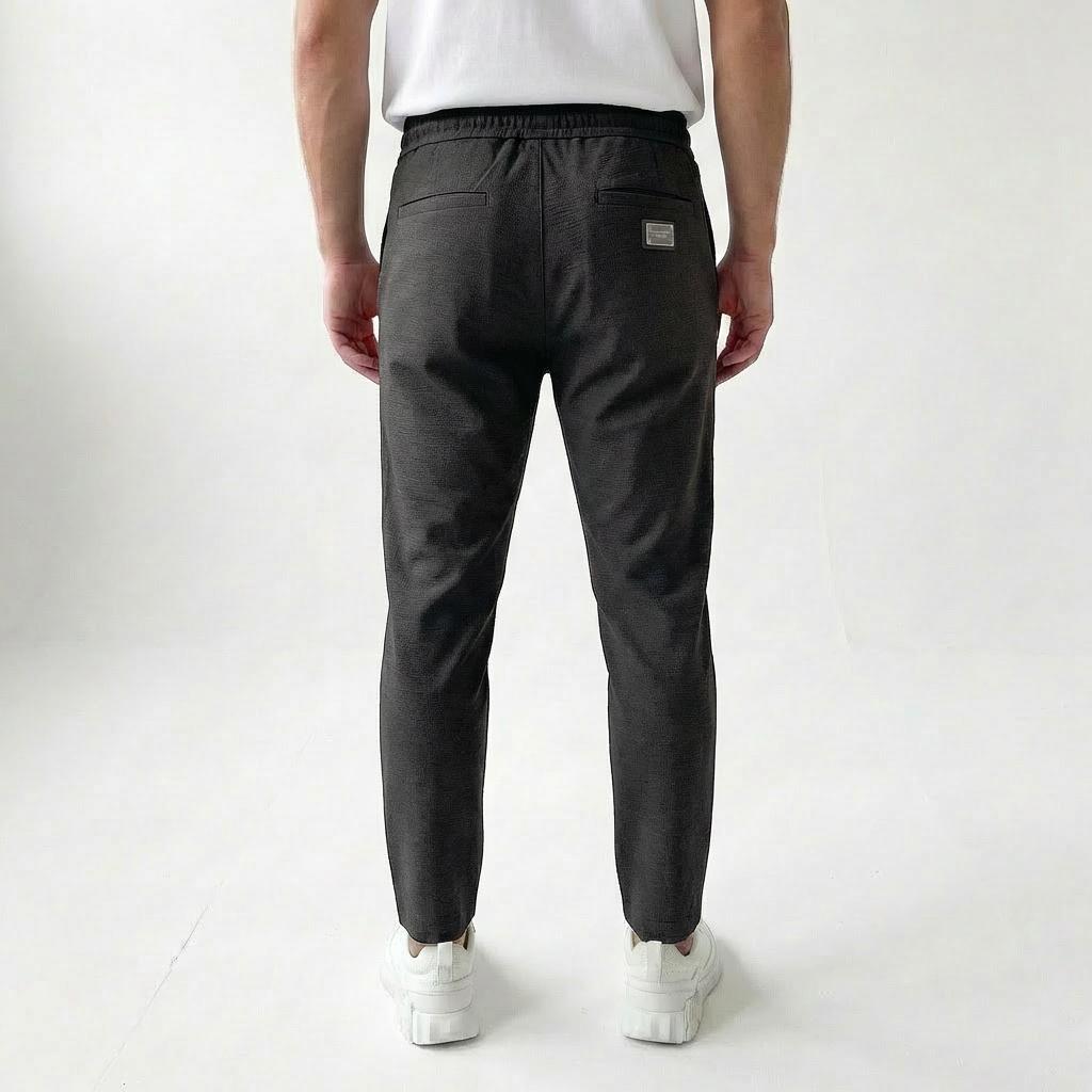 Dolce Gabbana - različne barve