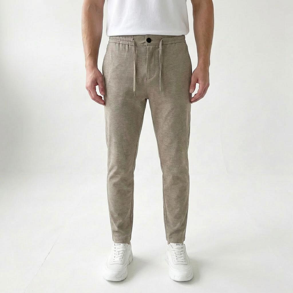 Dolce Gabbana - različne barve