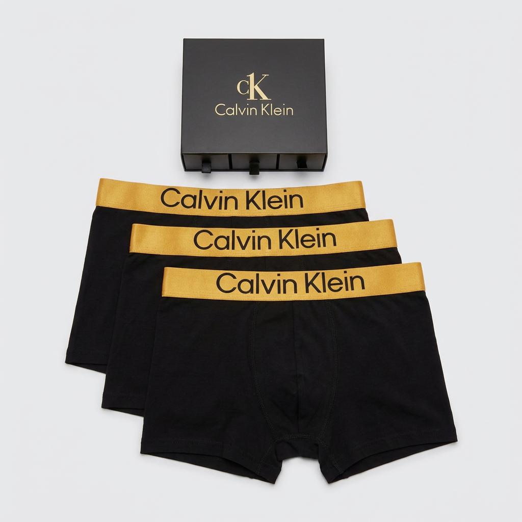 Calvin Klein