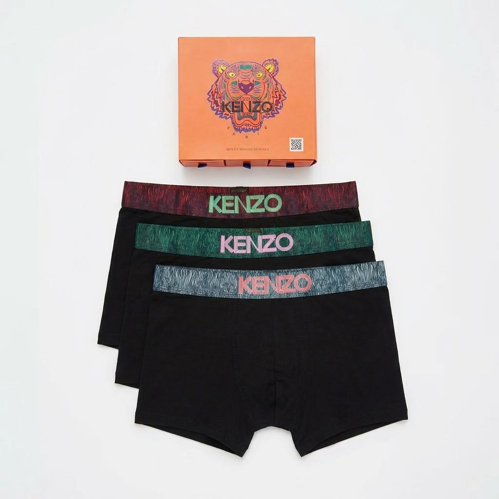 Kenzo