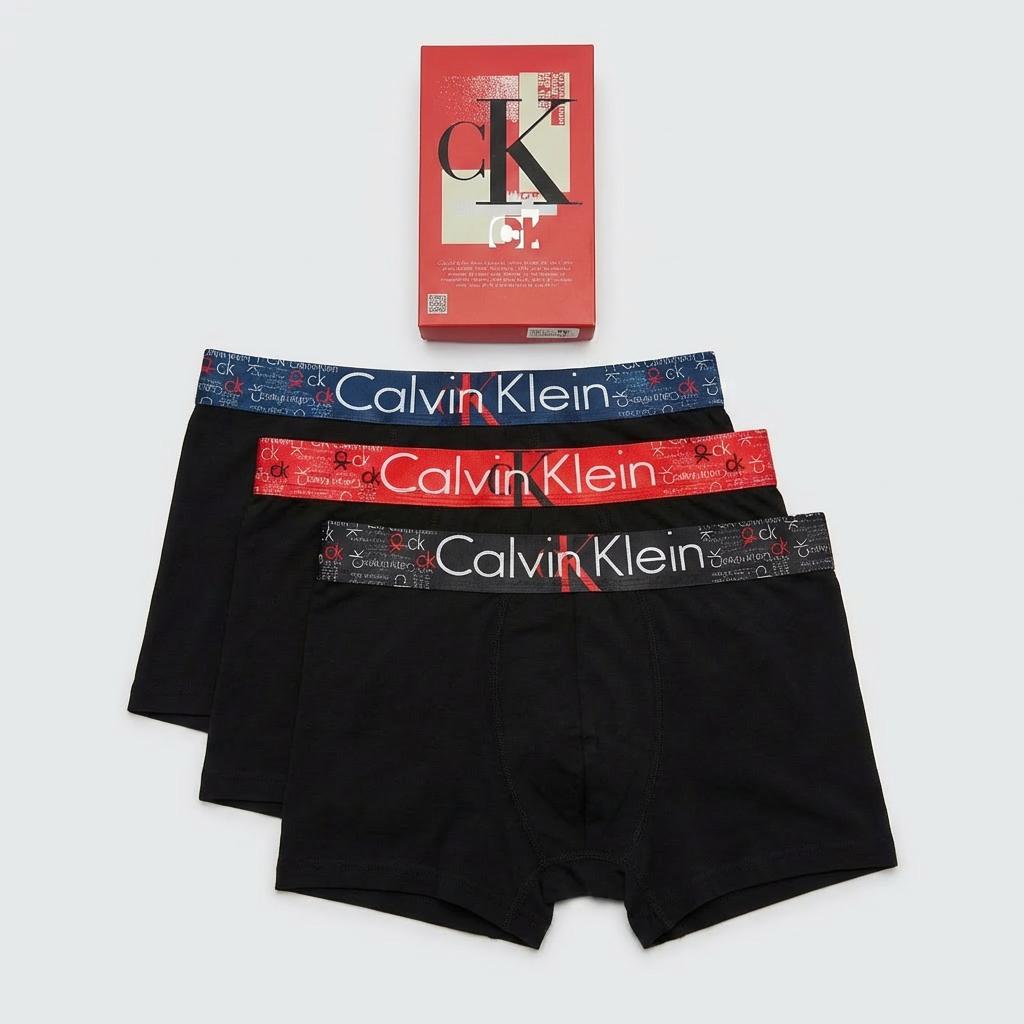 Calvin Klein