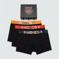Kenzo