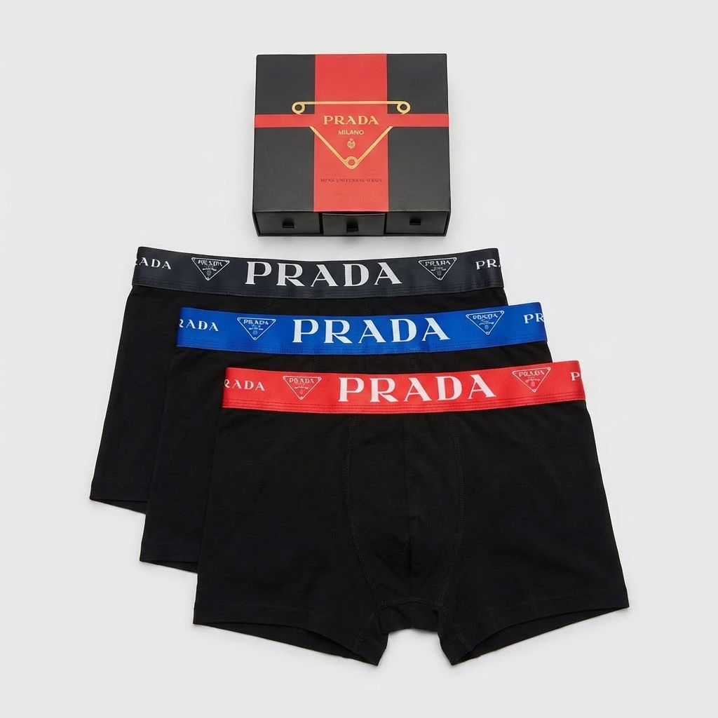 Prada