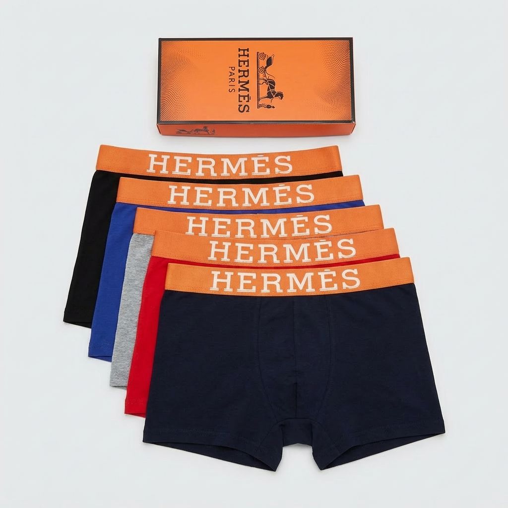 Hermes