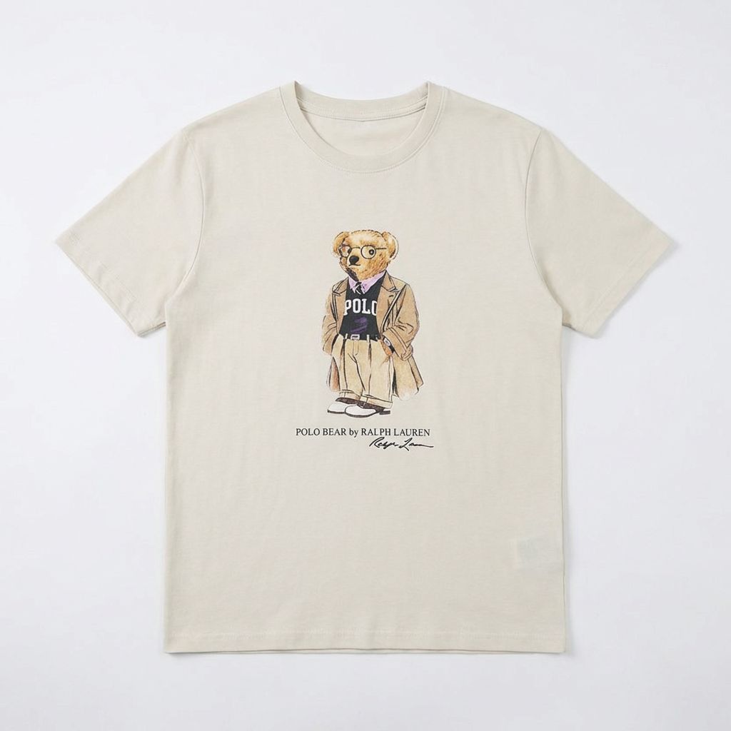 Ralph Lauren - različne barve