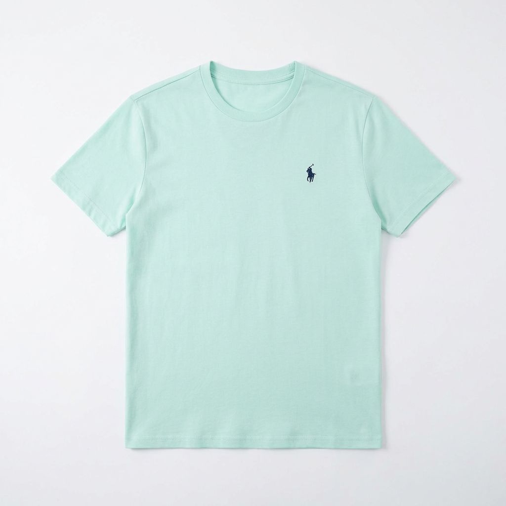 Ralph Lauren - različne barve